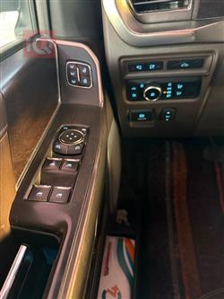 فورد إف-150